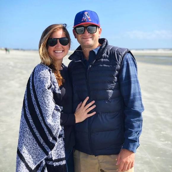 Meet your Posher, Marcus - Picture 1 of 1